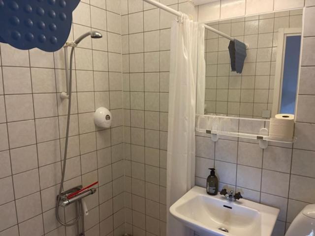 Dentas Hotell Raivi Hoting Экстерьер фото