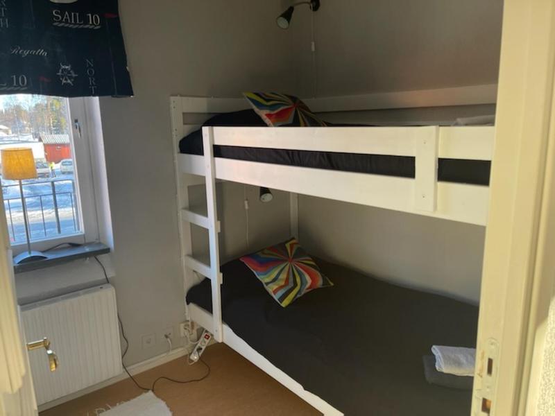 Dentas Hotell Raivi Hoting Экстерьер фото